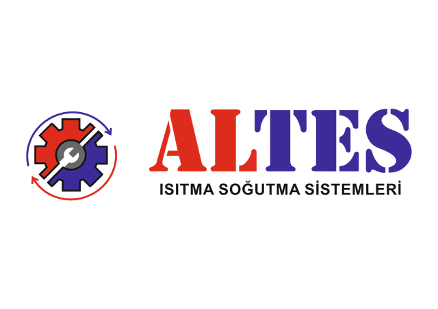 Altes Isıtma Soğutma